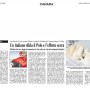 Corriere Canadese - 26 Marzo 2008