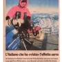 Il Sole 24 Ore - 25 Marzo 2008