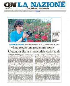 La-Nazione_13_03_14-833x1024