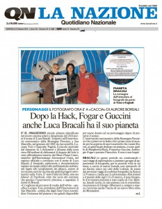 La-Nazione_23_02_14-794x1024