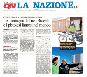 LaNazione14lug2013-1024x901