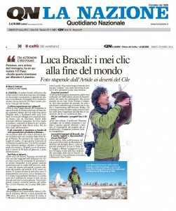 La_Nazione_29_03_14-857x1024