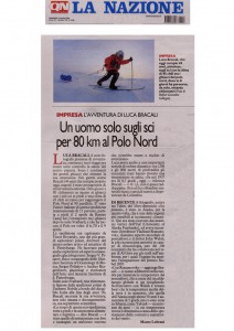Nazione_120409-724x1024