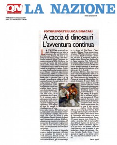 Nazione_130909-826x1024
