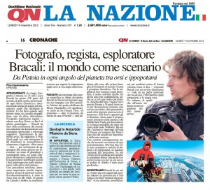 Nazione_19_10_12-1024x930