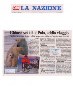 Nazione_2008_20_04_grande-871x1024