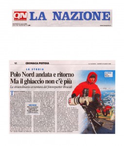 Nazione_2008_25_03_grande-871x1024
