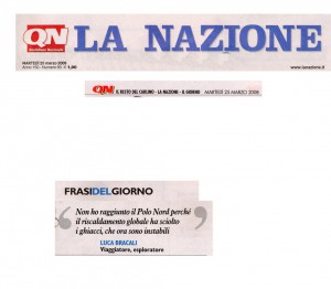 Nazione_2008_25_03_grande_bis-1024x894