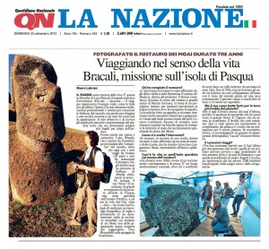Nazione_23_09_12-1024x948