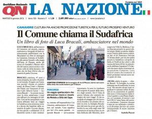 la_Nazione_08_01_13g-1024x803