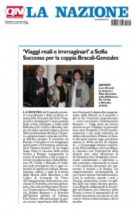 la_Nazione_14_11_10-662x1024