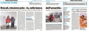la_nazione02-1024x368