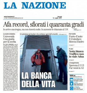 lanazione01-964x1024