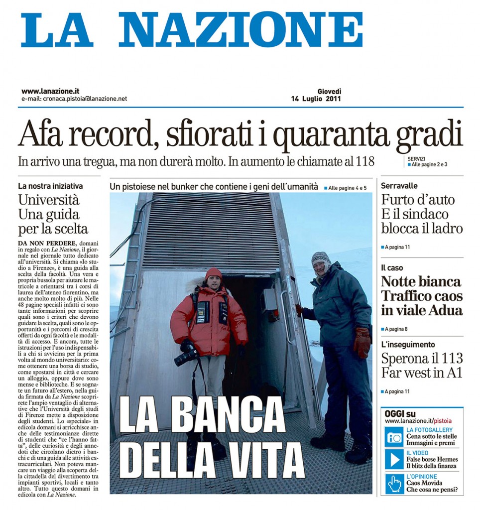 lanazione01-964×1024