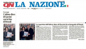 nazione28_11_12-1024x581