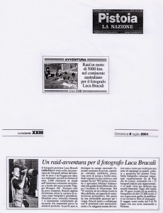 nazione_2001_08_08_grande-785x1024