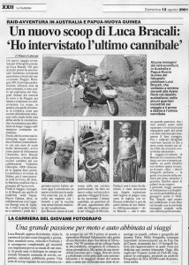 nazione_2001_08_12_grande-732x1024