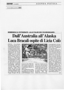 nazione_2001_11_02_grande-732x1024