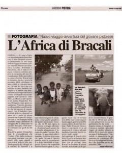 nazione_2003_05_11_grande-819x1024