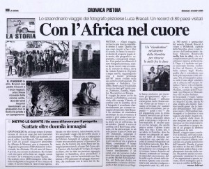 nazione_2003_11_02_grande-1024x826