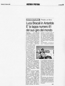 nazione_2004_02_22_grande-778x1024