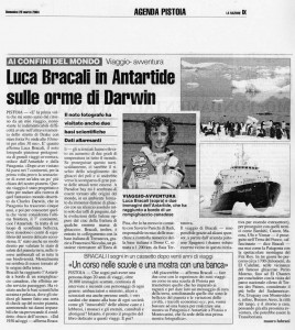 nazione_2004_03_28_grande-916x1024