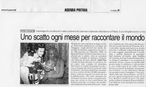 nazione_2005_01_25_grande-1024x614