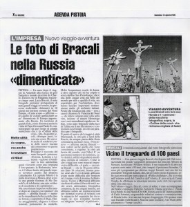 nazione_2005_08_14_grande-939x1024
