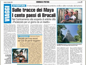 nazione_2005_12_18_grande-1024x773