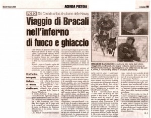 nazione_2006_03_16_grande-1024x800