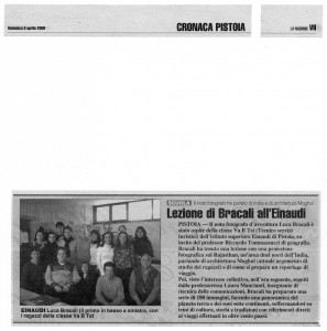 nazione_2006_04_08_grande-1015x1024