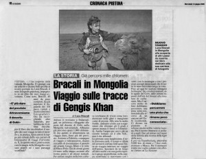nazione_2006_06_14_grande-1024x793