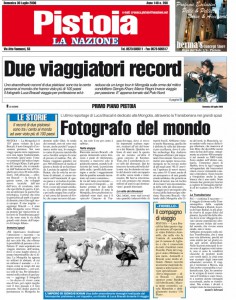 nazione_2006_07_30_grande-806x1024