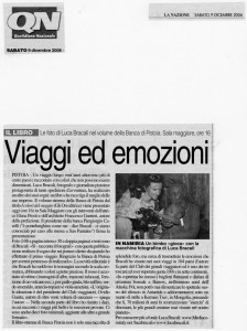 nazione_2006_12_09_grande-765x1024
