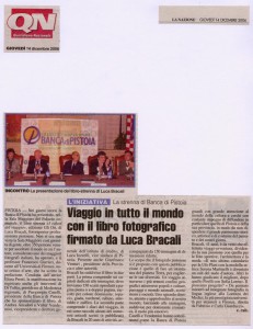 nazione_2006_12_14_grande-790x1024