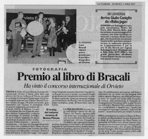 nazione_2007_04_01_grande-1024x964