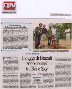 nazione_2007_05_08_grande-835x1024