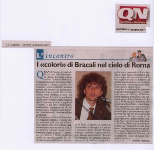 nazione_2007_06_14_grande-1024x1001