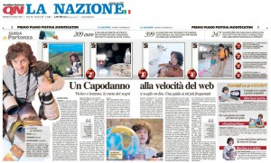 nazione_27_12_12-1024x618