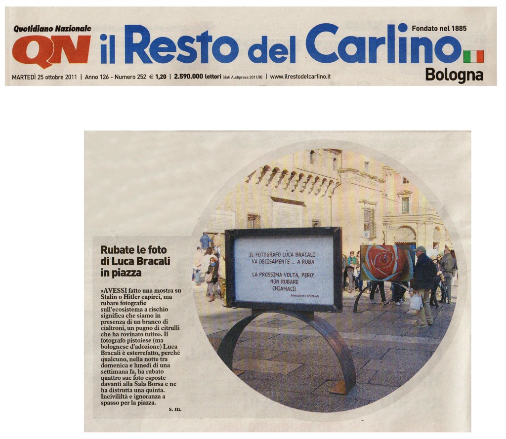 resto_del_carlino_nov11-1024×889