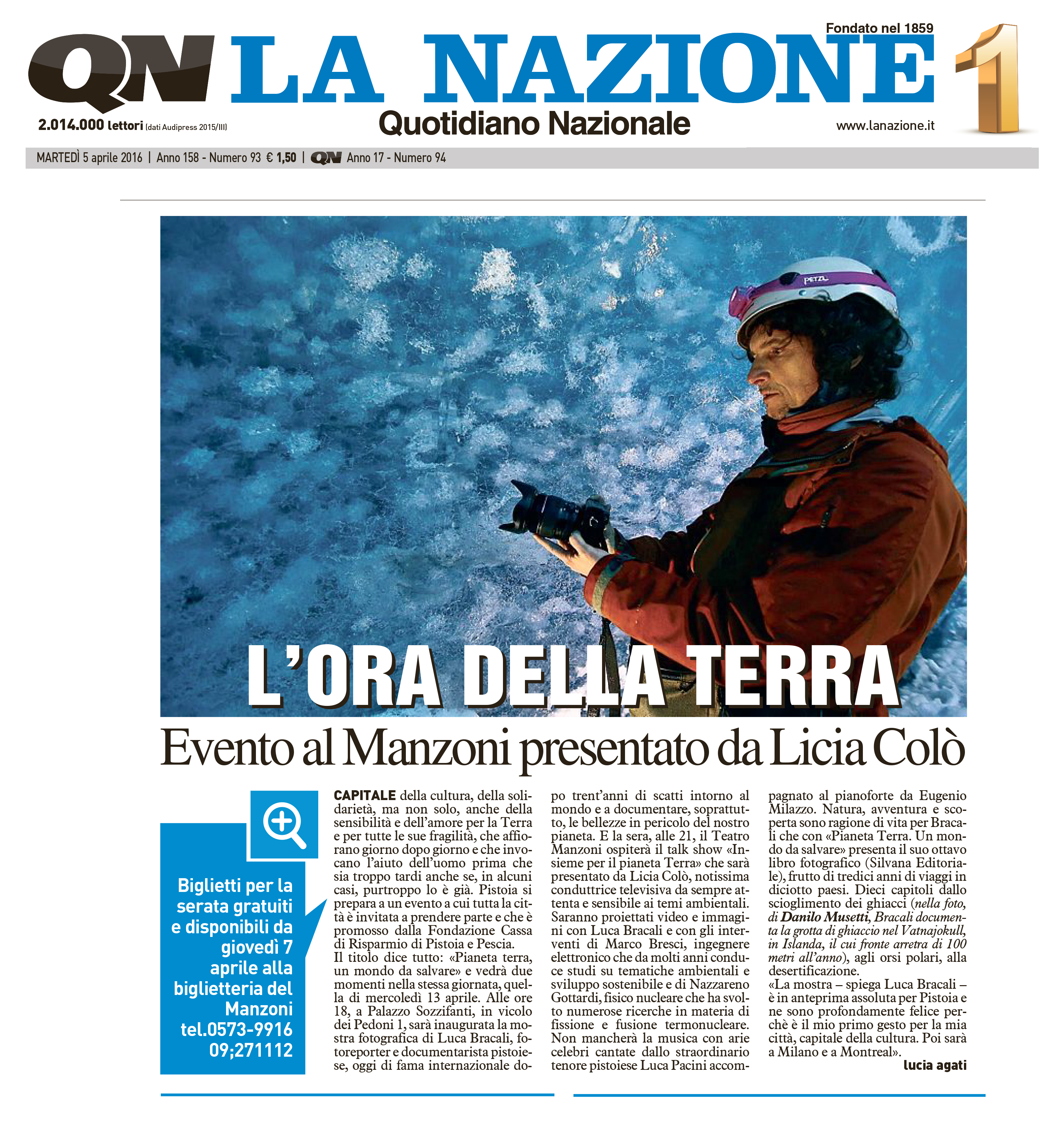 La Nazione_05.04.16