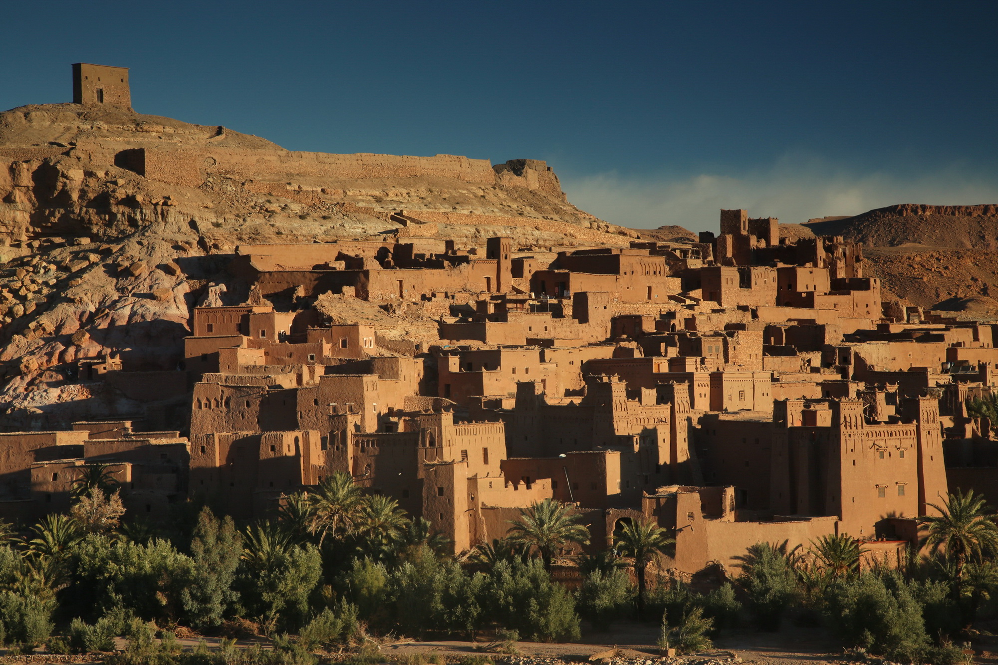 Marocco_IQ2A2979_∏ Luca Bracali