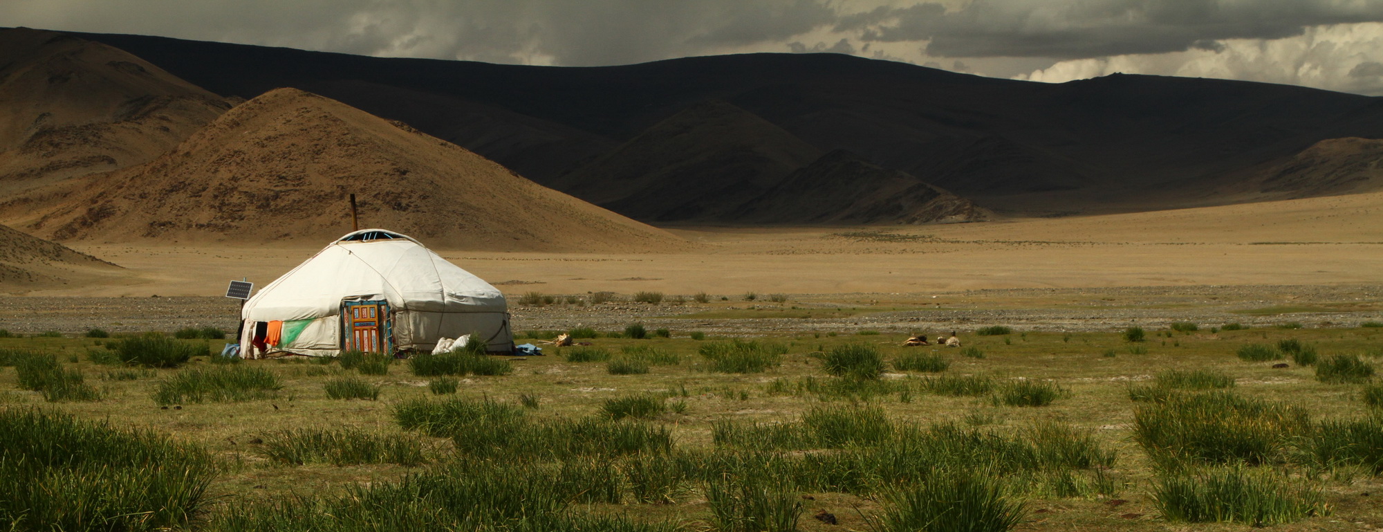 Mongolia_IMG_1279_∏ Luca Bracali