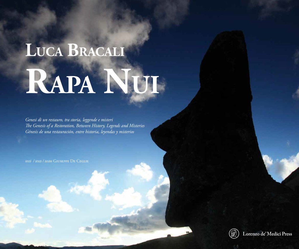 Rapa Nui 