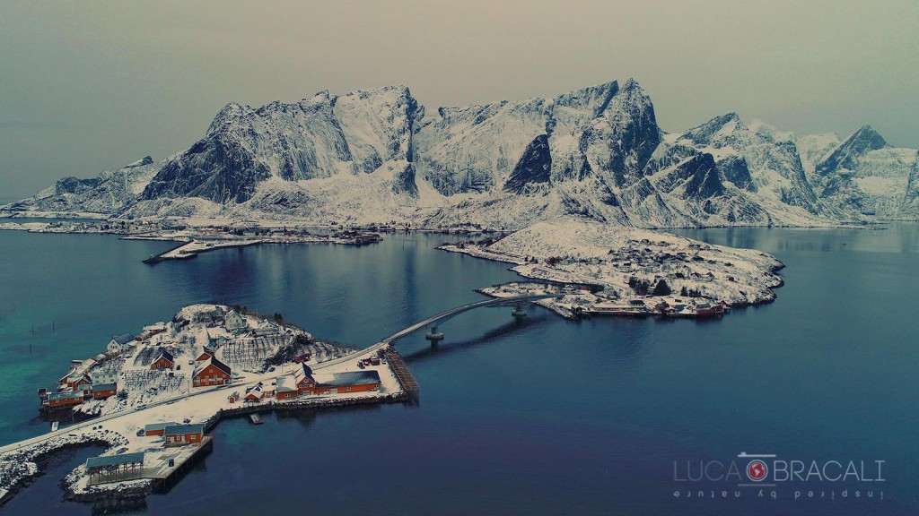 lofoten_2