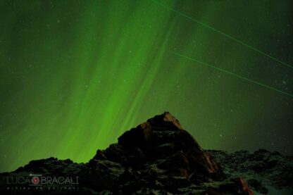 Viaggio fotografico in Finlandia e Norvegia (Isole Lofoten)