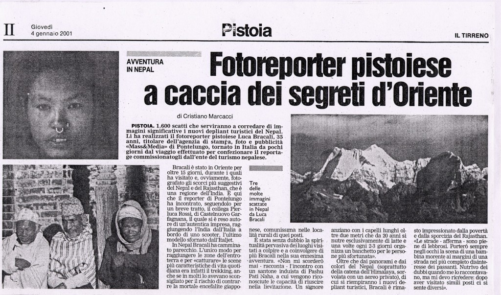 Il tirreno_04_01_2001