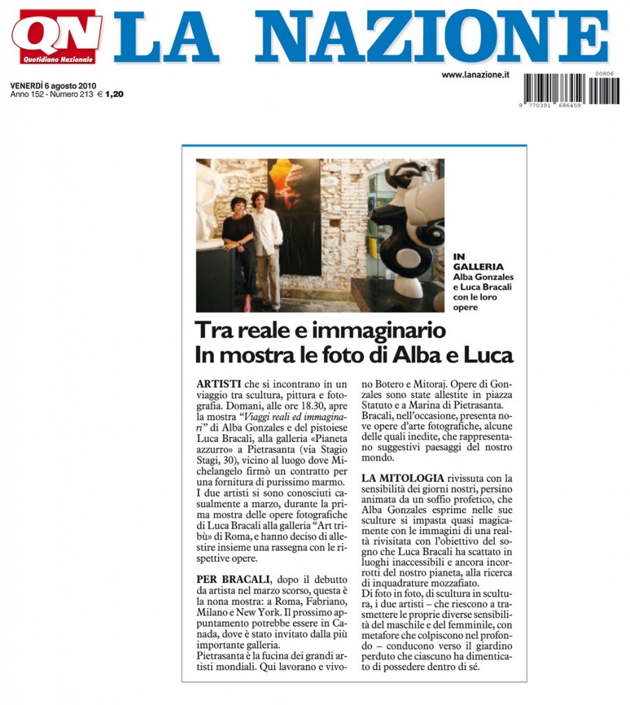 la_Nazione_06_08_2010