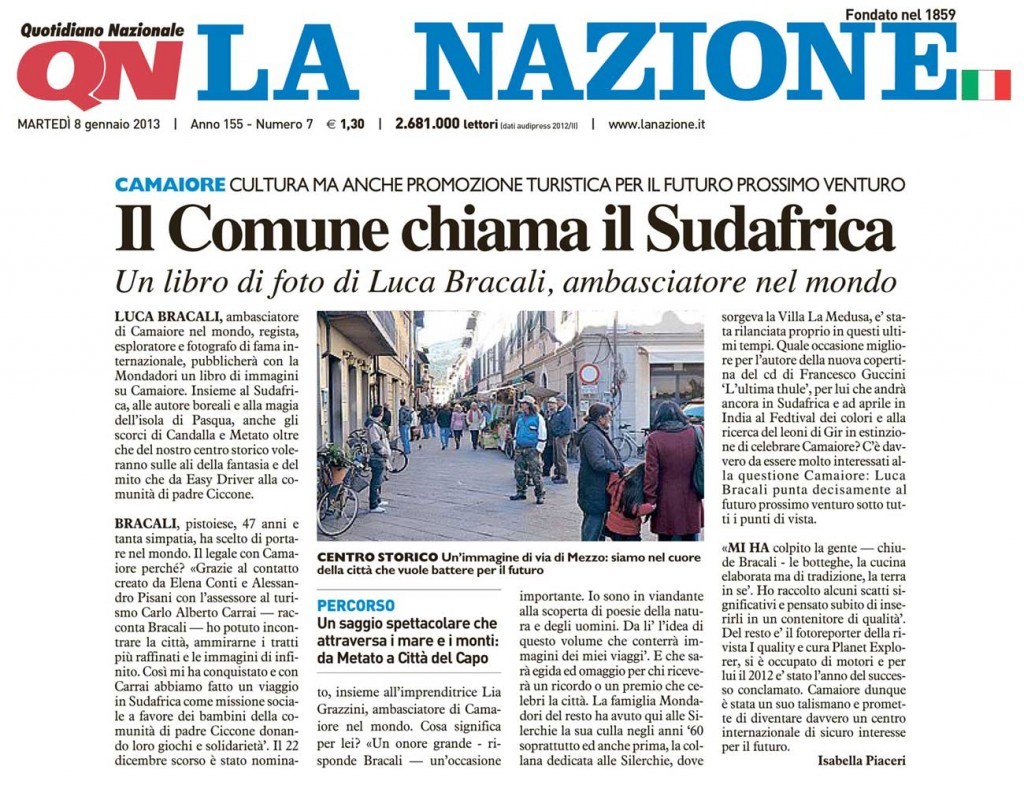 la_Nazione_08_01_2013_old