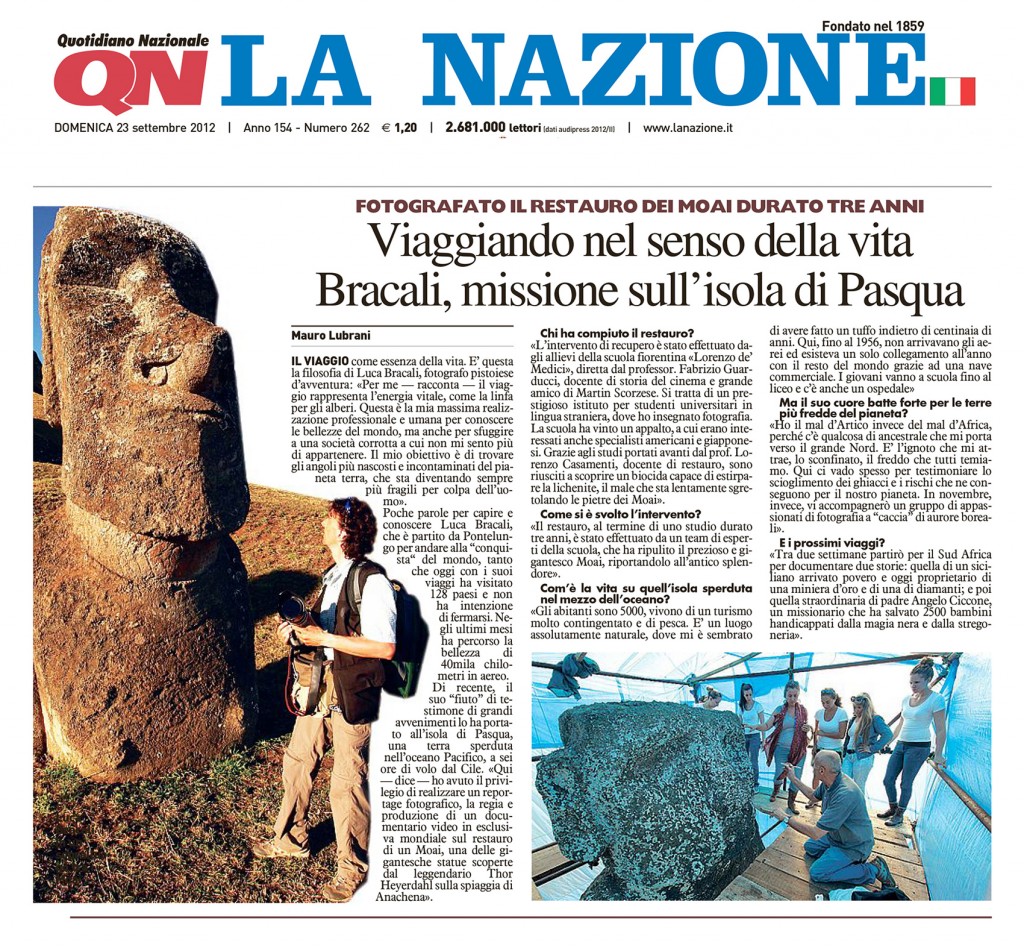 la_Nazione_23_09_2012